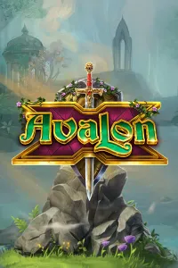 Avalon X