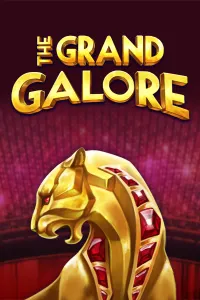 The Grand Galore