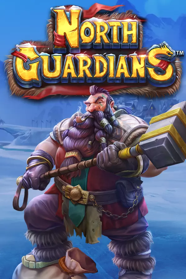 North Guardians